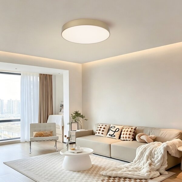 Brilagi-LED Lampada dimmerabile POOL SMART LED/60W/230V 50 cm Wi-Fi Tuya oro + telecomando