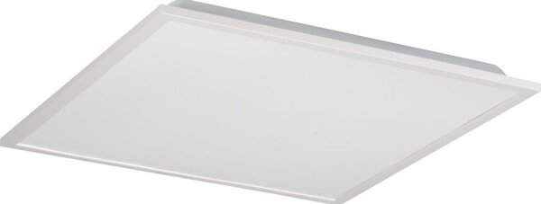 Kanlux 31176 - Pannello LED da incasso per controsoffitto BAREV/36W/230V 4000K 60x60 cm