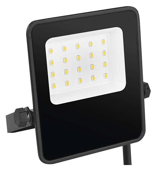 Riflettore LED VISIO LED/10W/230V 4000K IP65