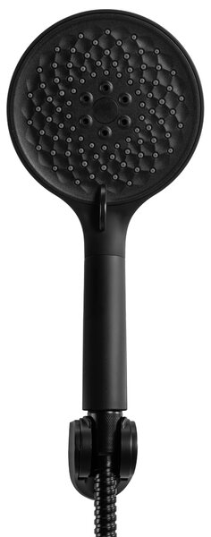 Rubinetto da vasca REA AVALON Black