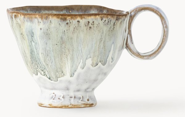 Tazza fatta a mano Imogen