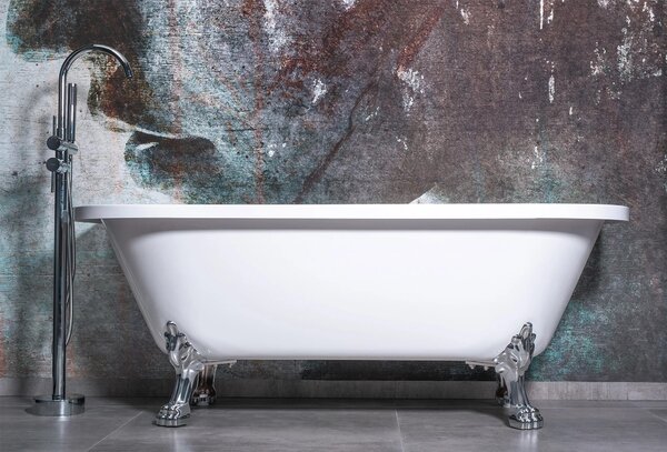 Vascha bagno Rea Korfu 170