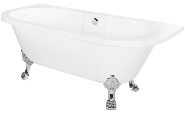 Vascha bagno Rea Korfu 170
