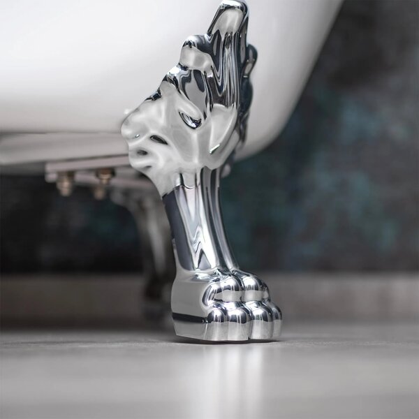 Vascha bagno Rea Korfu 170