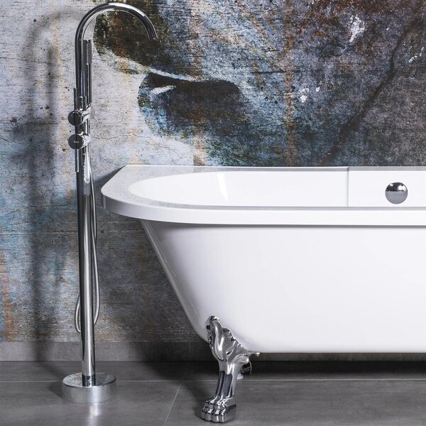 Vascha bagno Rea Korfu 170
