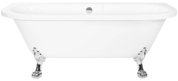 Vascha bagno Rea Korfu 170