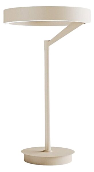Abat-jour moderno gea luce criseide l fcrlbe1 led alluminio dimmerabile - Gea Luce
