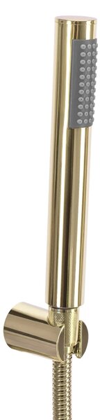 Rubinetto da vasca REA Argon Gold