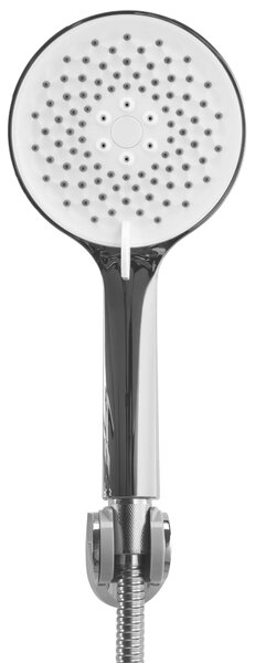 Rubinetto da vasca REA AVALON Chrome