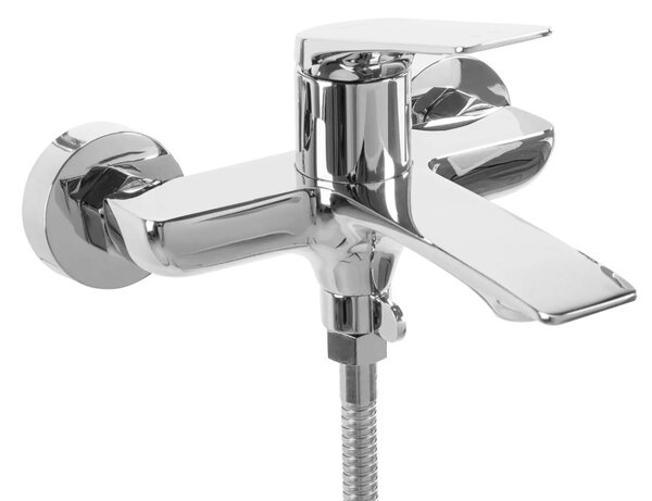 Rubinetto da vasca REA AVALON Chrome