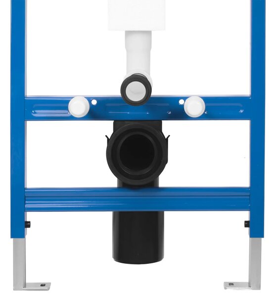 Telaio WC da incasso K011A-Q
