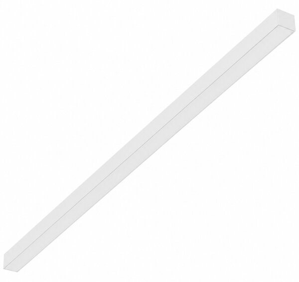 Brilagi - Plafoniera LED a montaggio superficiale FULLDAY LED/30/40/50W/230V 2700/4000/6000K bianco