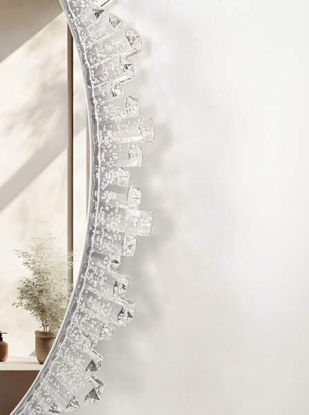 Specchio LED 60cm YH-3564