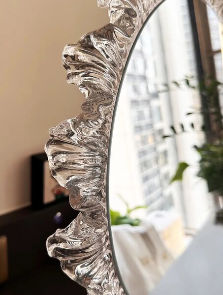 Specchio LED 60cm YH-3561