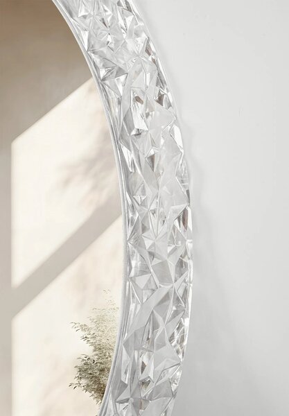 Specchio LED 60cm YH-3562