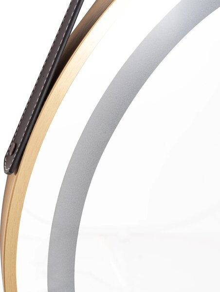 Specchio LED 60cm YH-3339
