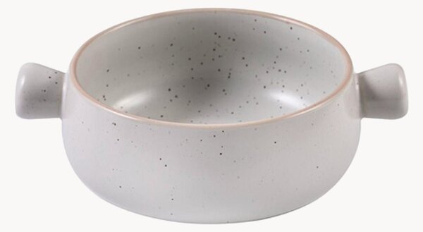 Tazza brodo Jana