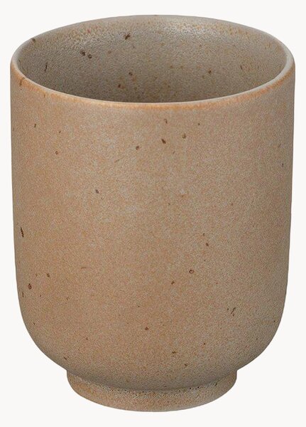 Tazza Kumi