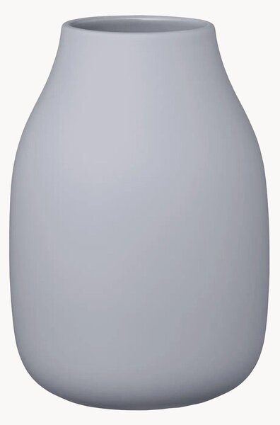 Vaso fatto a mano Colora, alt. 22 cm