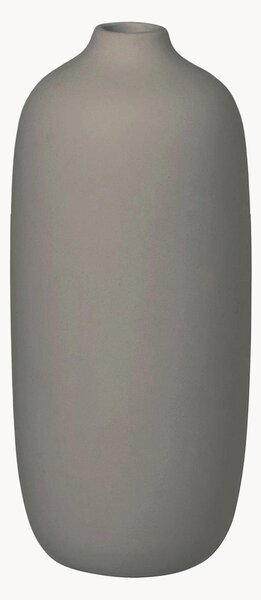 Vaso Ceola, alt. 18 cm
