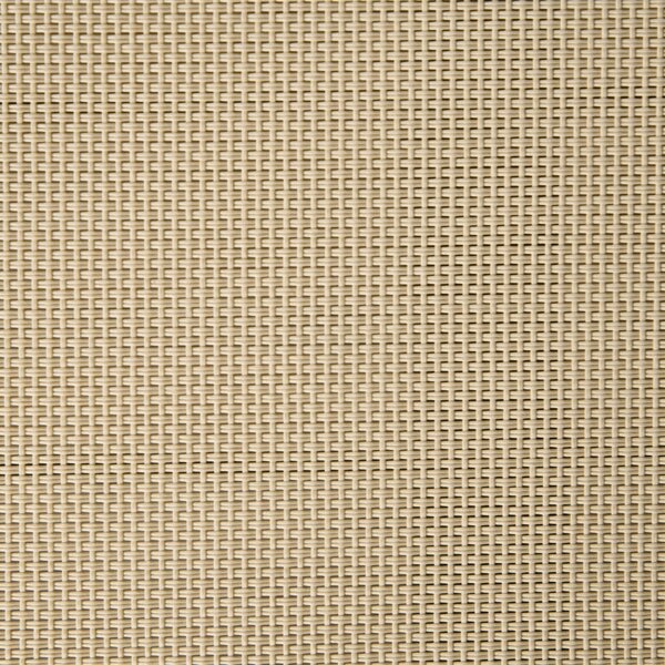 Outsunny Lettino prendisole in alluminio e textilene con ruote e poggiatesta schienale regolabile kaki