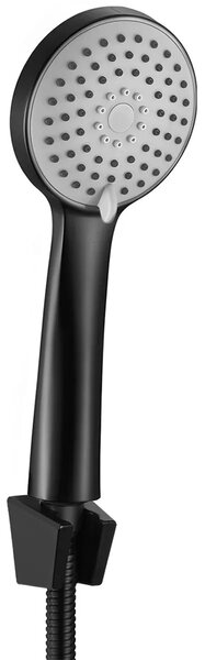 Rubinetto da vasca REA Ontario Black