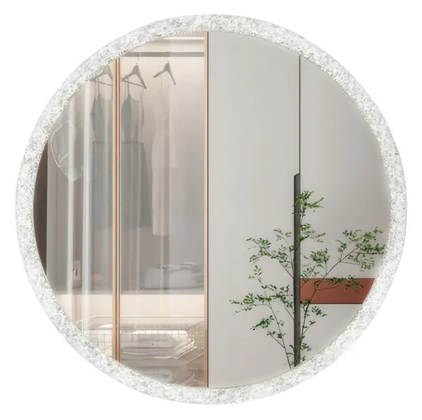 Specchio LED 60cm BL806
