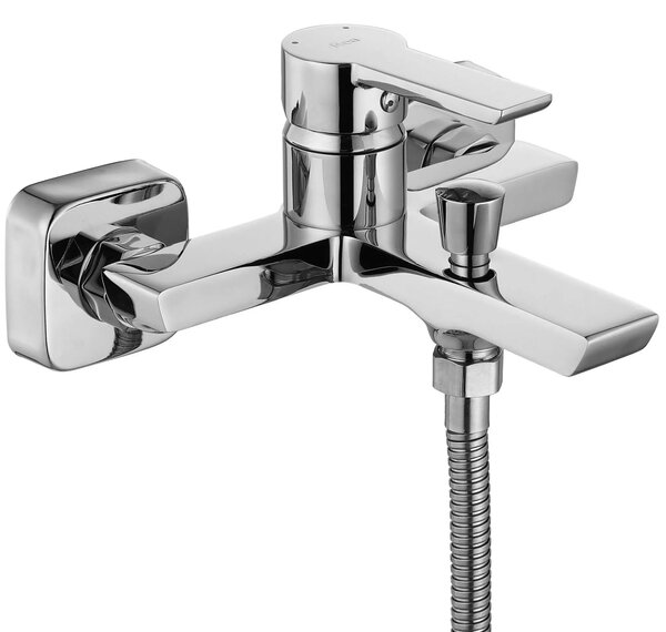 Rubinetto da vasca MY2021-3C REA ARGUS CHROME