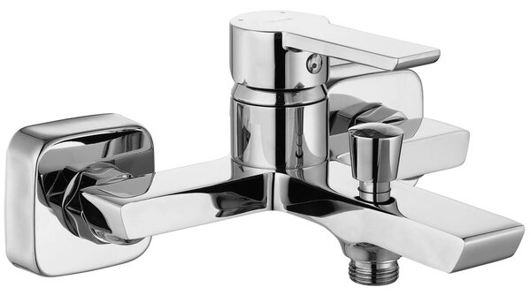 Rubinetto da vasca MY2021-3C REA ARGUS CHROME