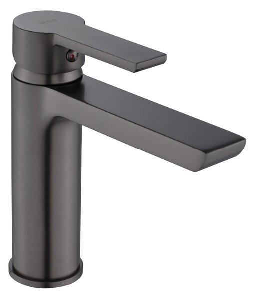 Rubinetto da lavabo REA ARGUS TITAN LOW