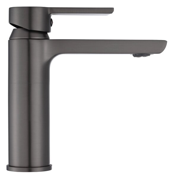 Rubinetto da lavabo REA ARGUS TITAN LOW