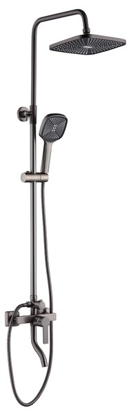 Set doccia MY2021-77C REA ARGUS TYTAN