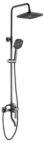 Set doccia MY2021-77C REA ARGUS TYTAN