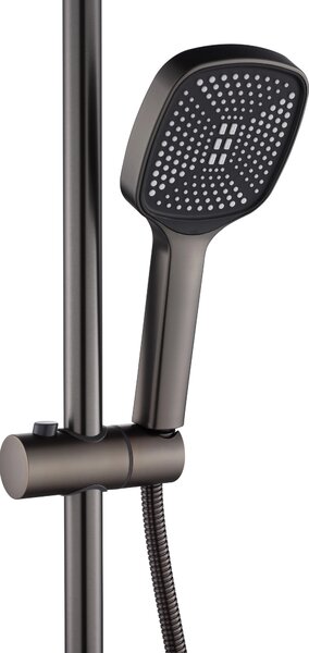 Set doccia MY2021-77C REA ARGUS TYTAN