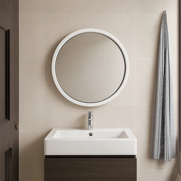 Specchio LED 60cm BL807