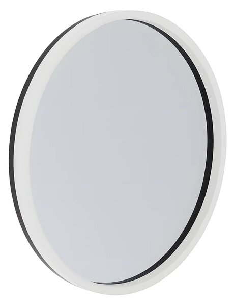 Specchio LED 60cm BL807