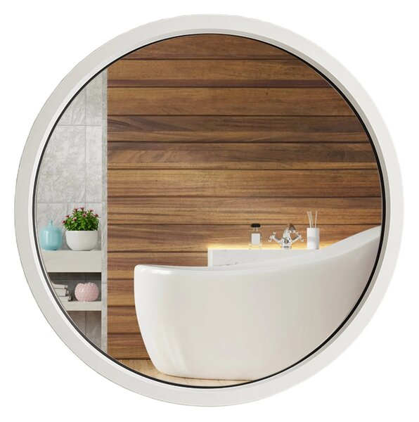 Specchio LED 60cm BL807