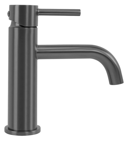 Rubinetto da lavabo Rea Lungo Titan Low