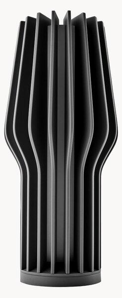 Lampada da tavolo piccola portatile a LED con luce regolabile Radiant