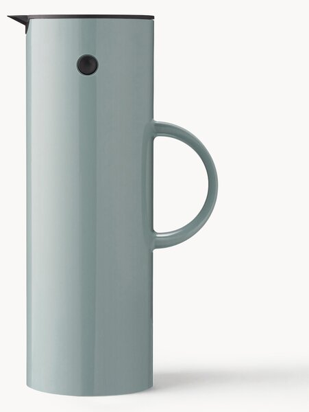 Caraffa termica EM77, 1 L