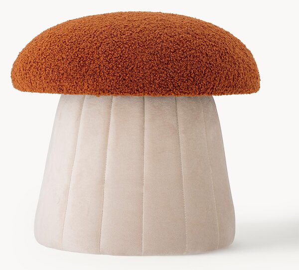 Pouf per bambini Bertil
