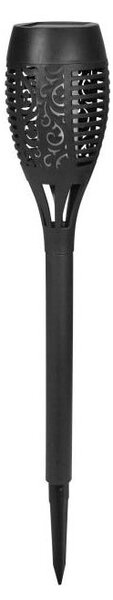 Lampada solare SPARKLE LED/1xAAA 1600K IP44 200 mAh