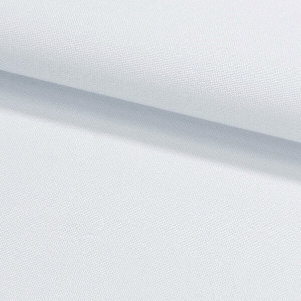 Tovaglia Standard bianco