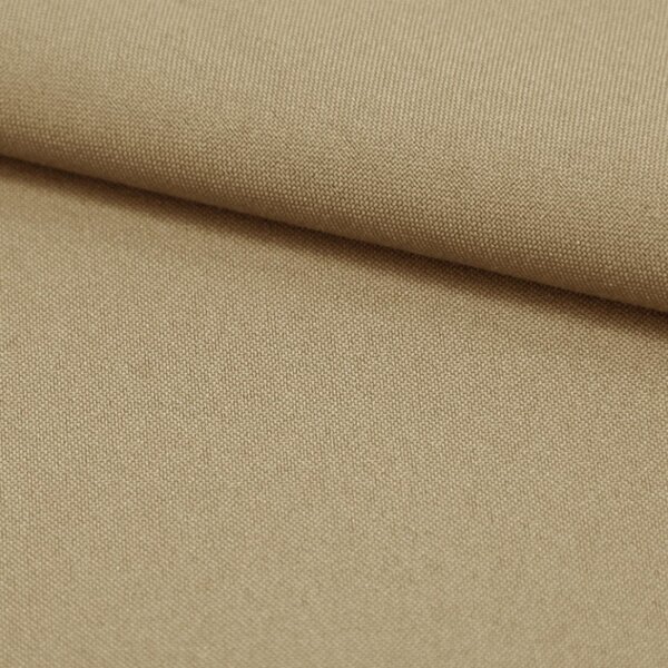 Tovaglia rotonda Standard Ø 140 cm beige