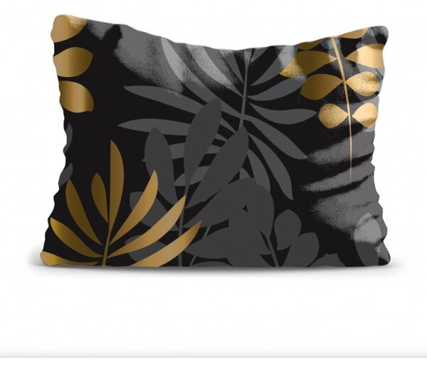 Cuscino da giardino impermeabile MIGD276 50x70 cm