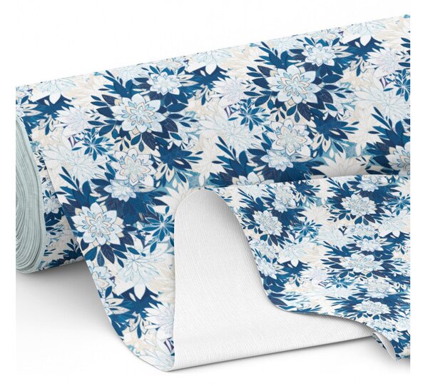 Cuscino da giardino impermeabile MIGD332 50x50 cm