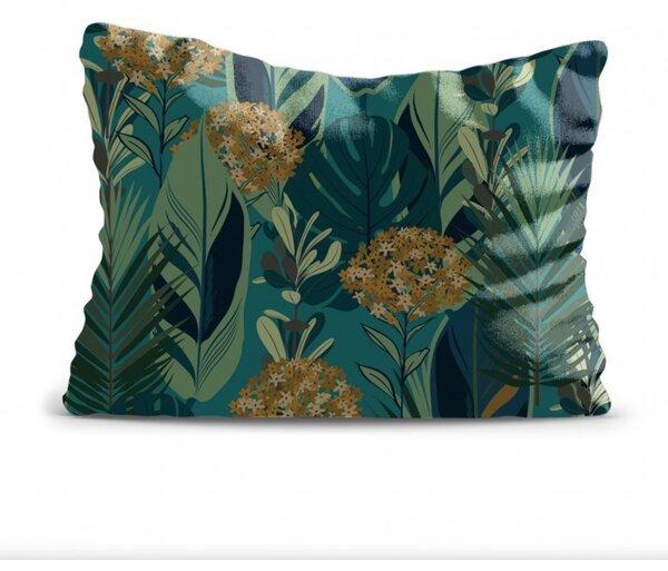Cuscino da giardino impermeabile MIGD287 50x70 cm