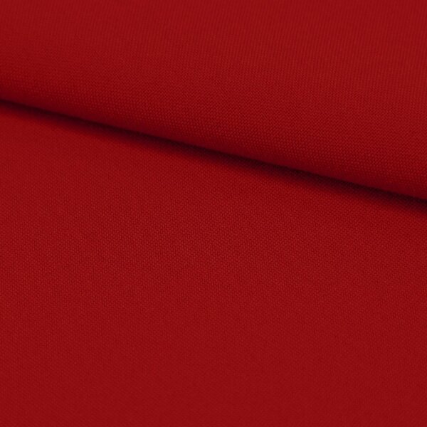 Federa con zirconi rosso