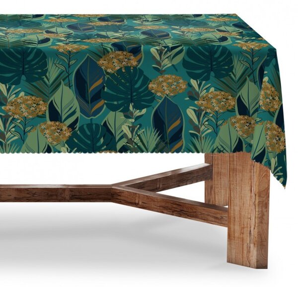 Tovaglia da giardino impermeabile MIGD287