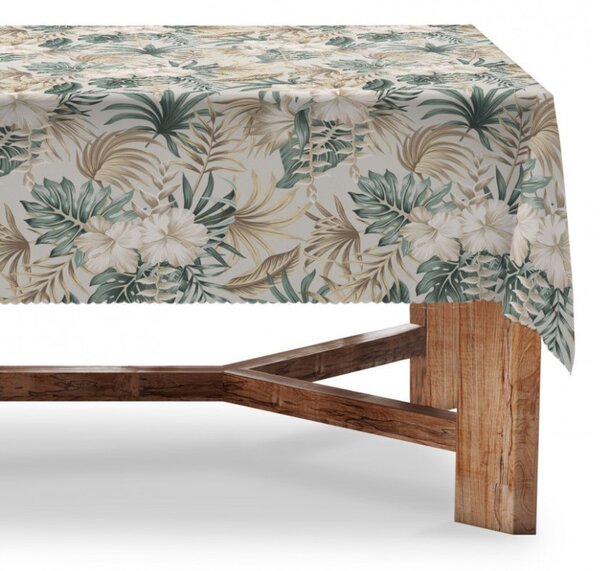 Tovaglia da giardino impermeabile MIGD320